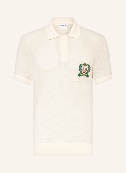 Lacoste: Трикотажная рубашка 
