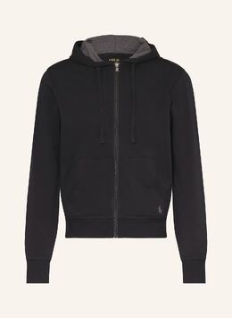 Polo Ralph Lauren: Толстовка с капюшоном 