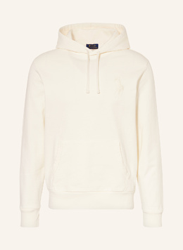 Polo Ralph Lauren: Толстовка с капюшоном 