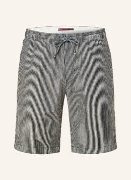 Tommy Hilfiger: Многоцветные шорты 