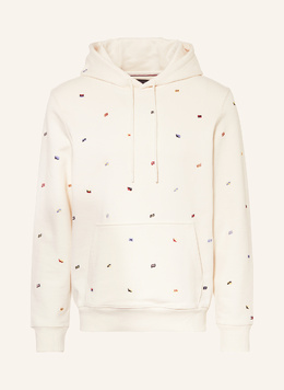 Tommy Hilfiger: Толстовка с капюшоном 