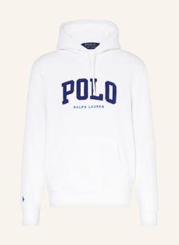 Polo Ralph Lauren: Толстовка с капюшоном 