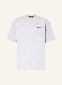 Represent: Многоцветная футболка 