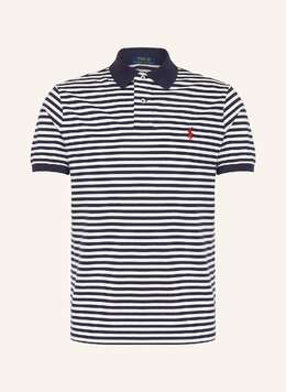 Polo Ralph Lauren: Многоцветная рубашка 