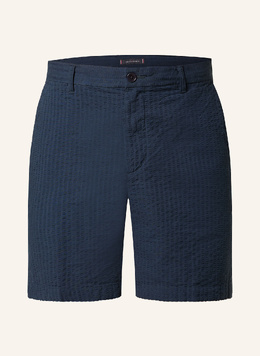 Tommy Hilfiger: Чиносы 