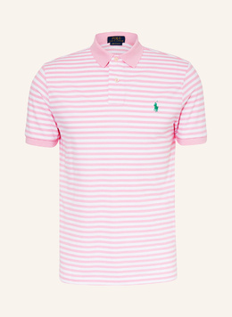 Polo Ralph Lauren: Многоцветная рубашка 