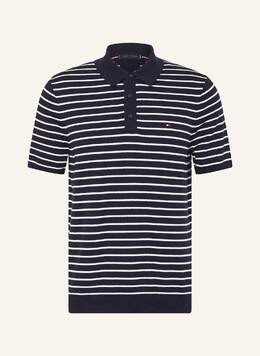 Tommy Hilfiger: Трикотажная рубашка 