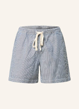 Levi's: Чиносы  XX