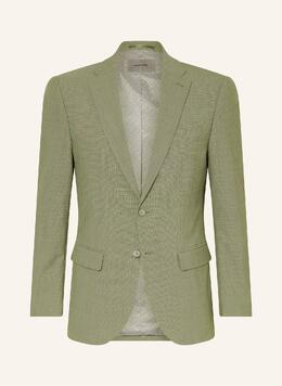 Pierre Cardin: Многоцветные пиджаки 