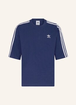 Adidas Originals: Рубашка больших размеров 