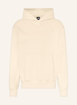 The North Face: Толстовка с капюшоном 