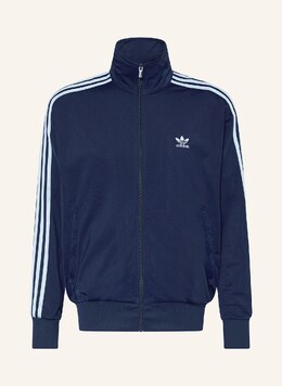 Adidas Originals: Многоцветная толстовка 