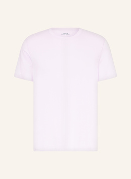 Polo Ralph Lauren: Фиолетовая рубашка 