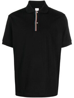 Paul Smith: Рубашка в полоску 