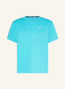 Nike: Майка из полиэстера 