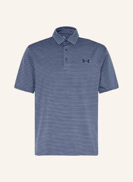 Under Armour: Многоцветная рубашка 