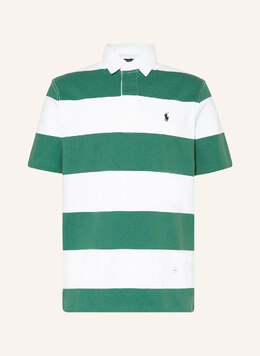 Polo Ralph Lauren: Трикотажная рубашка 