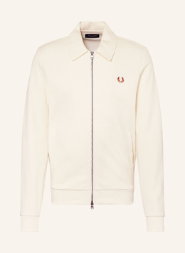 Fred Perry: Хлопковые пиджаки 