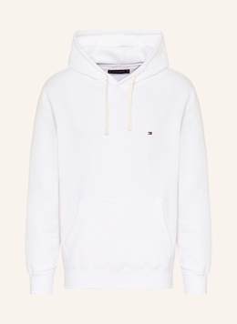 Tommy Hilfiger: Толстовка с капюшоном 