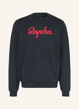 Rapha: Многоцветная толстовка 