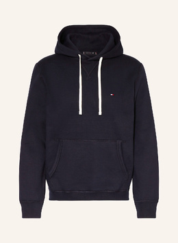 Tommy Hilfiger: Толстовка с капюшоном 