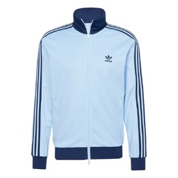 Adidas Originals: Куртка на молнии 