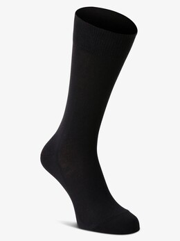 Falke: Синие носки 
