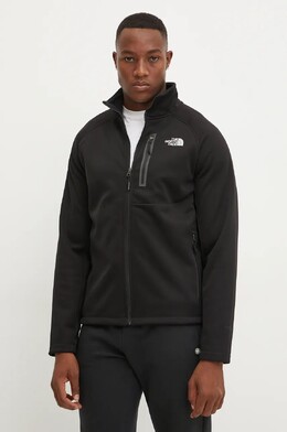The North Face: Спортивная куртка  Canyonlands