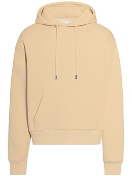 Jacquemus: Толстовка 