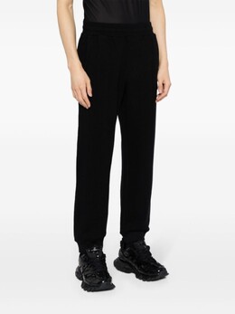 Givenchy: Спортивные шорты 