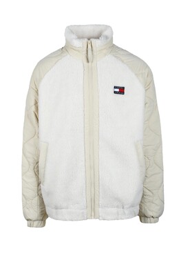 Tommy Jeans: Куртка 