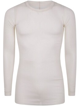 Rick Owens: Футболка 