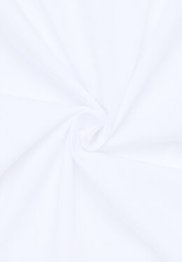 Eterna: Белая рубашка 