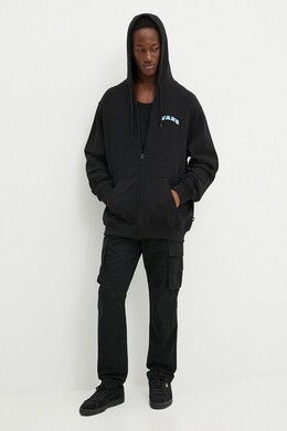 Vans: Хлопковая толстовка 