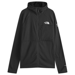 The North Face: Толстовка с капюшоном 