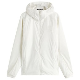 Arc'teryx: Толстовка с капюшоном 