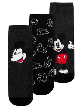 Disney: Носки 