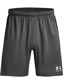 Under Armour: Трикотажные шорты 