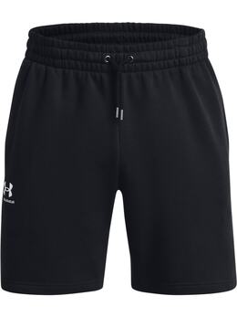 Under Armour: Флисовые шорты 