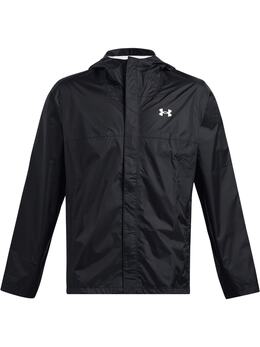 Under Armour: Куртка из софтшелла 