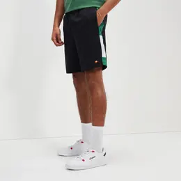 Ellesse: Зелёные шорты 