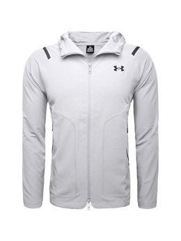 Under Armour: Светлый плащ 