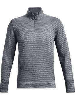 Under Armour: Флисовая куртка 