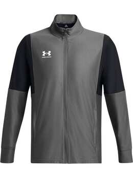 Under Armour: Куртка из софтшелла 