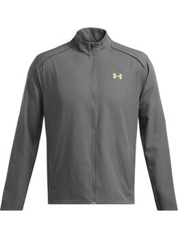 Under Armour: Куртка из софтшелла 