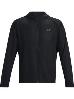 Under Armour: Куртка из софтшелла 