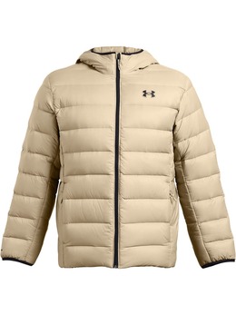 Under Armour: Куртка из софтшелла 