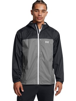 Under Armour: Куртка из софтшелла 