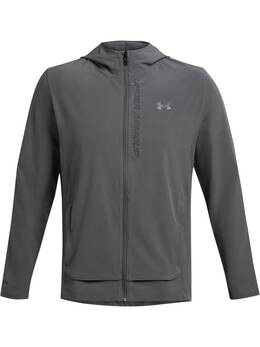 Under Armour: Куртка из софтшелла 
