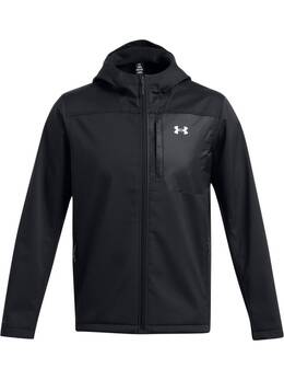 Under Armour: Куртка из софтшелла 